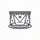 多多28大舞台官方网站Logo